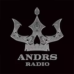 ANDRS RADIO