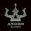 ANDRS RADIO APK