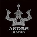 ANDRS RADIO APK