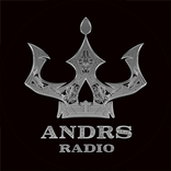 ANDRS RADIO