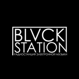 BLVCK STATION APK