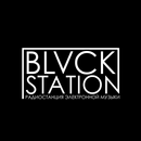 BLVCK STATION-APK