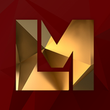 Luxury Music — Deep House