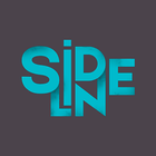 Sideline FM icône