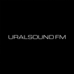 URALSOUND FM