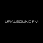 URALSOUND FM 图标