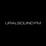 آیکون‌ URALSOUND FM