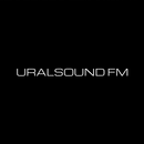 URALSOUND FM-APK