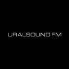 URALSOUND FM ícone