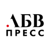 АБВ-пресс Medical Info APK