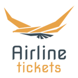 Avia Tickets - Air Flight  авиабилет, Arraj co