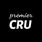 Premier Cru иконка