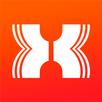 iXsound PRO APK