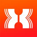 iXsound PRO APK