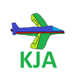 Табло аэропорта Красноярск