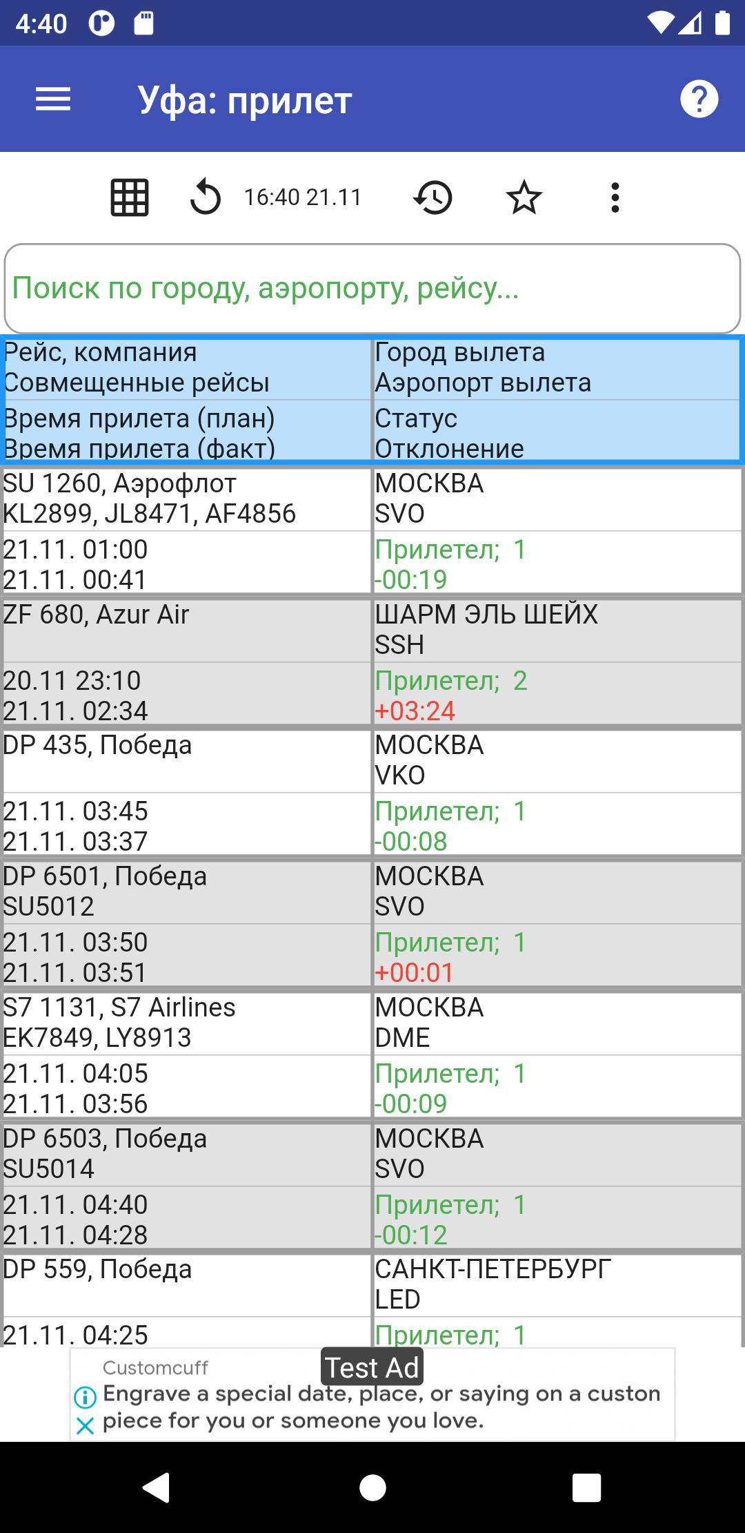 Казанский аэропорт табло. Табло аэропорта сургут. Аэропорт уфа табло. Расписание аэропорта город уфа. Расписание аэропорта город уфа.