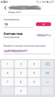Смородина تصوير الشاشة 1