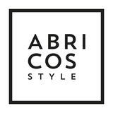 Кафе "Abricos" icône