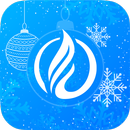 Мой ГАЗ APK