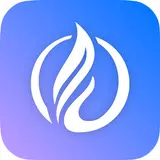 Мой ГАЗ APK