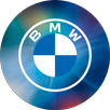 BMW Start APK