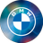 BMW Start APK