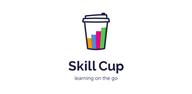 How to Download Skill Cup APK Latest Version 2.24.7 for Android 2024