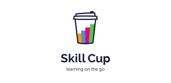 How to Download Skill Cup for Android image