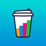 Skill Cup aplikacja