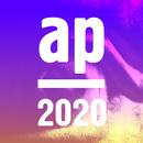 APK Актуальная Россия 2.0