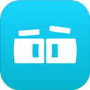 Acoola APK