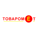 Товаромёт APK