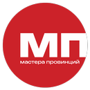 ВкусПровинций APK