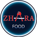 Zhara Food APK