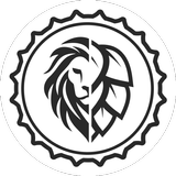 Brut&Craft APK