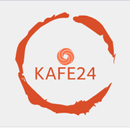 KAFE24 APK