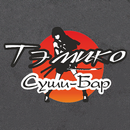 Кафе Тэмико APK