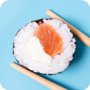 Food - интернет магазин APK