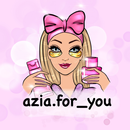 aziaforyou APK