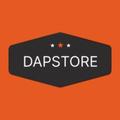 Dapstore