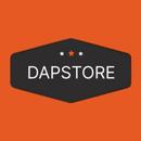 Dapstore APK