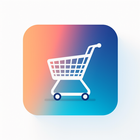 AdvantMobile просмотр магазина আইকন