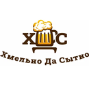 Хмельно да Сытно APK