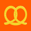 Линдерхоф APK