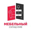 Мебельный Склад КМВ APK