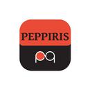 PEPPIRIS APK