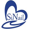 SiNail