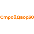 СтройДвор30 APK