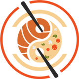SUSHI PIZZA TIME