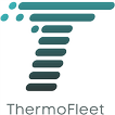 ”ThermoFleet